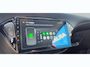 Opel Corsa 1.2 70PK Airco Carplay® Trekhaak Electr pakket APK
