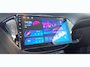 Opel Corsa 1.2 70PK Airco Carplay® Trekhaak Electr pakket APK