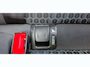 Opel Corsa 1.2 70PK Airco Carplay® Trekhaak Electr pakket APK