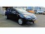 Opel Corsa 1.2 70PK Airco Carplay® Trekhaak Electr pakket APK
