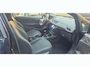 Opel Corsa 1.2 70PK Airco Carplay® Trekhaak Electr pakket APK