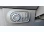 Opel Corsa 1.2 70PK Airco Carplay® Trekhaak Electr pakket APK