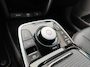 Kia Niro EV e-Niro ExecutiveLine 64 kWh | SOH 98% | 3 fase |
