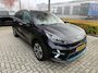 Kia Niro EV e-Niro ExecutiveLine 64 kWh | SOH 98% | 3 fase |