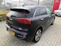 Kia Niro EV e-Niro ExecutiveLine 64 kWh | SOH 98% | 3 fase |