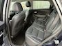 Kia Niro EV e-Niro ExecutiveLine 64 kWh | SOH 98% | 3 fase |