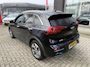 Kia Niro EV e-Niro ExecutiveLine 64 kWh | SOH 98% | 3 fase |