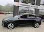 Kia Niro EV e-Niro ExecutiveLine 64 kWh | SOH 98% | 3 fase |