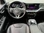 Kia Niro EV e-Niro ExecutiveLine 64 kWh | SOH 98% | 3 fase |