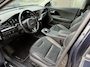 Kia Niro EV e-Niro ExecutiveLine 64 kWh | SOH 98% | 3 fase |