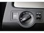 Volkswagen Passat Variant 1.4 TSI Comfortline BlueMotion/ Automaat!/ Trekhaak/ Navi/ Clima/ Cruise/ Elek. pakket/ Isofix/ Bluetooth/ Armsteun/ Multi. LEDER. Stuur/ Mistl./ PDC V+A/ Chroom/ Dakrails.