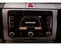 Volkswagen Passat Variant 1.4 TSI Comfortline BlueMotion/ Automaat!/ Trekhaak/ Navi/ Clima/ Cruise/ Elek. pakket/ Isofix/ Bluetooth/ Armsteun/ Multi. LEDER. Stuur/ Mistl./ PDC V+A/ Chroom/ Dakrails.