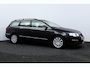 Volkswagen Passat Variant 1.4 TSI Comfortline BlueMotion/ Automaat!/ Trekhaak/ Navi/ Clima/ Cruise/ Elek. pakket/ Isofix/ Bluetooth/ Armsteun/ Multi. LEDER. Stuur/ Mistl./ PDC V+A/ Chroom/ Dakrails.