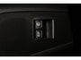 Volkswagen Passat Variant 1.4 TSI Comfortline BlueMotion/ Automaat!/ Trekhaak/ Navi/ Clima/ Cruise/ Elek. pakket/ Isofix/ Bluetooth/ Armsteun/ Multi. LEDER. Stuur/ Mistl./ PDC V+A/ Chroom/ Dakrails.