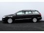 Volkswagen Passat Variant 1.4 TSI Comfortline BlueMotion/ Automaat!/ Trekhaak/ Navi/ Clima/ Cruise/ Elek. pakket/ Isofix/ Bluetooth/ Armsteun/ Multi. LEDER. Stuur/ Mistl./ PDC V+A/ Chroom/ Dakrails.