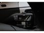 Volkswagen Passat Variant 1.4 TSI Comfortline BlueMotion/ Automaat!/ Trekhaak/ Navi/ Clima/ Cruise/ Elek. pakket/ Isofix/ Bluetooth/ Armsteun/ Multi. LEDER. Stuur/ Mistl./ PDC V+A/ Chroom/ Dakrails.