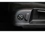 Volkswagen Passat Variant 1.4 TSI Comfortline BlueMotion/ Automaat!/ Trekhaak/ Navi/ Clima/ Cruise/ Elek. pakket/ Isofix/ Bluetooth/ Armsteun/ Multi. LEDER. Stuur/ Mistl./ PDC V+A/ Chroom/ Dakrails.