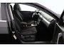 Volkswagen Passat Variant 1.4 TSI Comfortline BlueMotion/ Automaat!/ Trekhaak/ Navi/ Clima/ Cruise/ Elek. pakket/ Isofix/ Bluetooth/ Armsteun/ Multi. LEDER. Stuur/ Mistl./ PDC V+A/ Chroom/ Dakrails.