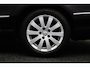 Volkswagen Passat Variant 1.4 TSI Comfortline BlueMotion/ Automaat!/ Trekhaak/ Navi/ Clima/ Cruise/ Elek. pakket/ Isofix/ Bluetooth/ Armsteun/ Multi. LEDER. Stuur/ Mistl./ PDC V+A/ Chroom/ Dakrails.