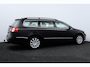 Volkswagen Passat Variant 1.4 TSI Comfortline BlueMotion/ Automaat!/ Trekhaak/ Navi/ Clima/ Cruise/ Elek. pakket/ Isofix/ Bluetooth/ Armsteun/ Multi. LEDER. Stuur/ Mistl./ PDC V+A/ Chroom/ Dakrails.