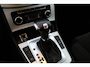 Volkswagen Passat Variant 1.4 TSI Comfortline BlueMotion/ Automaat!/ Trekhaak/ Navi/ Clima/ Cruise/ Elek. pakket/ Isofix/ Bluetooth/ Armsteun/ Multi. LEDER. Stuur/ Mistl./ PDC V+A/ Chroom/ Dakrails.