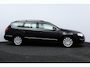 Volkswagen Passat Variant 1.4 TSI Comfortline BlueMotion/ Automaat!/ Trekhaak/ Navi/ Clima/ Cruise/ Elek. pakket/ Isofix/ Bluetooth/ Armsteun/ Multi. LEDER. Stuur/ Mistl./ PDC V+A/ Chroom/ Dakrails.