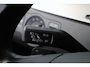 Volkswagen Passat Variant 1.4 TSI Comfortline BlueMotion/ Automaat!/ Trekhaak/ Navi/ Clima/ Cruise/ Elek. pakket/ Isofix/ Bluetooth/ Armsteun/ Multi. LEDER. Stuur/ Mistl./ PDC V+A/ Chroom/ Dakrails.