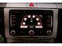 Volkswagen Passat Variant 1.4 TSI Comfortline BlueMotion/ Automaat!/ Trekhaak/ Navi/ Clima/ Cruise/ Elek. pakket/ Isofix/ Bluetooth/ Armsteun/ Multi. LEDER. Stuur/ Mistl./ PDC V+A/ Chroom/ Dakrails.