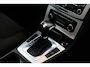 Volkswagen Passat Variant 1.4 TSI Comfortline BlueMotion/ Automaat!/ Trekhaak/ Navi/ Clima/ Cruise/ Elek. pakket/ Isofix/ Bluetooth/ Armsteun/ Multi. LEDER. Stuur/ Mistl./ PDC V+A/ Chroom/ Dakrails.