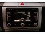 Volkswagen Passat Variant 1.4 TSI Comfortline BlueMotion/ Automaat!/ Trekhaak/ Navi/ Clima/ Cruise/ Elek. pakket/ Isofix/ Bluetooth/ Armsteun/ Multi. LEDER. Stuur/ Mistl./ PDC V+A/ Chroom/ Dakrails.