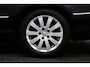Volkswagen Passat Variant 1.4 TSI Comfortline BlueMotion/ Automaat!/ Trekhaak/ Navi/ Clima/ Cruise/ Elek. pakket/ Isofix/ Bluetooth/ Armsteun/ Multi. LEDER. Stuur/ Mistl./ PDC V+A/ Chroom/ Dakrails.