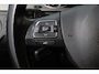 Volkswagen Passat Variant 1.4 TSI Comfortline BlueMotion/ Automaat!/ Trekhaak/ Navi/ Clima/ Cruise/ Elek. pakket/ Isofix/ Bluetooth/ Armsteun/ Multi. LEDER. Stuur/ Mistl./ PDC V+A/ Chroom/ Dakrails.