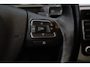 Volkswagen Passat Variant 1.4 TSI Comfortline BlueMotion/ Automaat!/ Trekhaak/ Navi/ Clima/ Cruise/ Elek. pakket/ Isofix/ Bluetooth/ Armsteun/ Multi. LEDER. Stuur/ Mistl./ PDC V+A/ Chroom/ Dakrails.