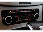 Volkswagen Passat Variant 1.4 TSI Comfortline BlueMotion/ Automaat!/ Trekhaak/ Navi/ Clima/ Cruise/ Elek. pakket/ Isofix/ Bluetooth/ Armsteun/ Multi. LEDER. Stuur/ Mistl./ PDC V+A/ Chroom/ Dakrails.