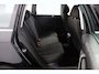Volkswagen Passat Variant 1.4 TSI Comfortline BlueMotion/ Automaat!/ Trekhaak/ Navi/ Clima/ Cruise/ Elek. pakket/ Isofix/ Bluetooth/ Armsteun/ Multi. LEDER. Stuur/ Mistl./ PDC V+A/ Chroom/ Dakrails.