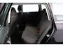 Volkswagen Passat Variant 1.4 TSI Comfortline BlueMotion/ Automaat!/ Trekhaak/ Navi/ Clima/ Cruise/ Elek. pakket/ Isofix/ Bluetooth/ Armsteun/ Multi. LEDER. Stuur/ Mistl./ PDC V+A/ Chroom/ Dakrails.