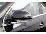Volkswagen Passat Variant 1.4 TSI Comfortline BlueMotion/ Automaat!/ Trekhaak/ Navi/ Clima/ Cruise/ Elek. pakket/ Isofix/ Bluetooth/ Armsteun/ Multi. LEDER. Stuur/ Mistl./ PDC V+A/ Chroom/ Dakrails.