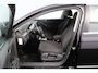 Volkswagen Passat Variant 1.4 TSI Comfortline BlueMotion/ Automaat!/ Trekhaak/ Navi/ Clima/ Cruise/ Elek. pakket/ Isofix/ Bluetooth/ Armsteun/ Multi. LEDER. Stuur/ Mistl./ PDC V+A/ Chroom/ Dakrails.