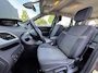 Renault Grand Scenic 1.2 TCe Bose CLIMATE | CRUISE | NAVI | PDC | KEYLESS | EL.RAMEN | APK | LMV