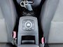 Renault Grand Scenic 1.2 TCe Bose CLIMATE | CRUISE | NAVI | PDC | KEYLESS | EL.RAMEN | APK | LMV