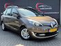 Renault Grand Scenic 1.2 TCe Bose CLIMATE | CRUISE | NAVI | PDC | KEYLESS | EL.RAMEN | APK | LMV