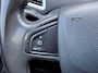 Renault Grand Scenic 1.2 TCe Bose CLIMATE | CRUISE | NAVI | PDC | KEYLESS | EL.RAMEN | APK | LMV