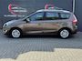Renault Grand Scenic 1.2 TCe Bose CLIMATE | CRUISE | NAVI | PDC | KEYLESS | EL.RAMEN | APK | LMV