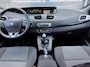 Renault Grand Scenic 1.2 TCe Bose CLIMATE | CRUISE | NAVI | PDC | KEYLESS | EL.RAMEN | APK | LMV