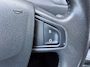 Renault Grand Scenic 1.2 TCe Bose CLIMATE | CRUISE | NAVI | PDC | KEYLESS | EL.RAMEN | APK | LMV