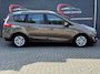 Renault Grand Scenic 1.2 TCe Bose CLIMATE | CRUISE | NAVI | PDC | KEYLESS | EL.RAMEN | APK | LMV