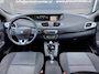 Renault Grand Scenic 1.2 TCe Bose CLIMATE | CRUISE | NAVI | PDC | KEYLESS | EL.RAMEN | APK | LMV