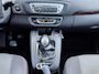 Renault Grand Scenic 1.2 TCe Bose CLIMATE | CRUISE | NAVI | PDC | KEYLESS | EL.RAMEN | APK | LMV