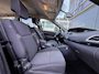 Renault Grand Scenic 1.2 TCe Bose CLIMATE | CRUISE | NAVI | PDC | KEYLESS | EL.RAMEN | APK | LMV
