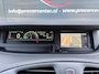Renault Grand Scenic 1.2 TCe Bose CLIMATE | CRUISE | NAVI | PDC | KEYLESS | EL.RAMEN | APK | LMV